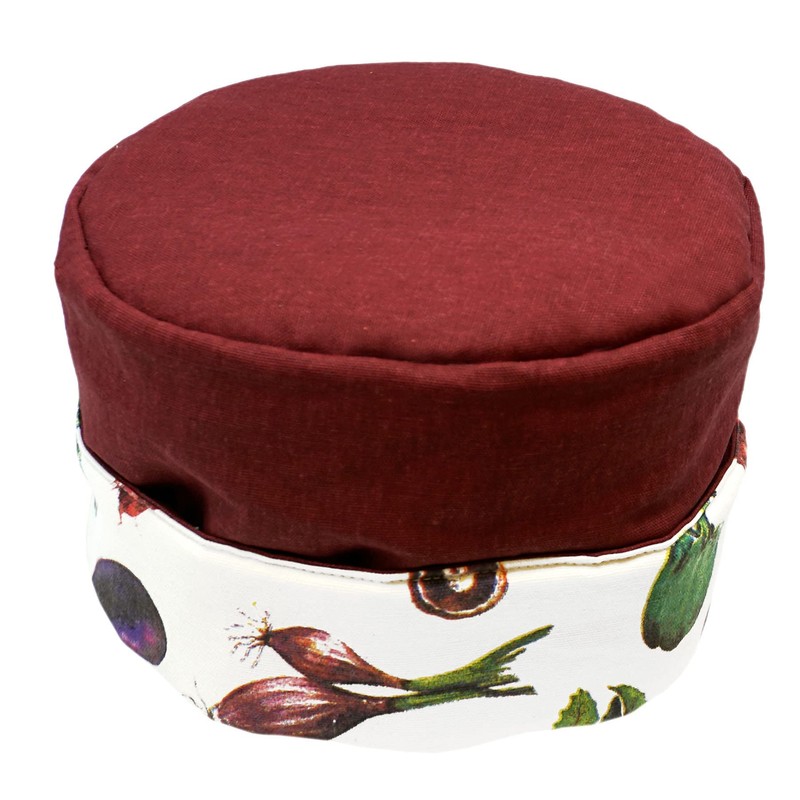 Lashuma Modern Filling Basket Diameter 22 cm Height 13 cm