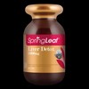 Springleaf Liver Detox 15000mg 150 Capsules