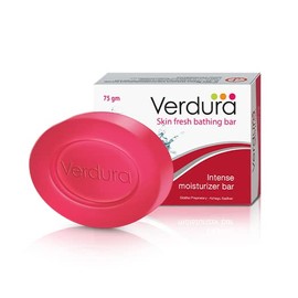 VERDURA SKIN FRESH BATHING BAR PACK OF 2