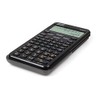 Sharp El-W531TL BK Scientific Calculator, EL-W531TLB-BK
