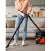 Replacement Hoover Filter Compatible with Henry