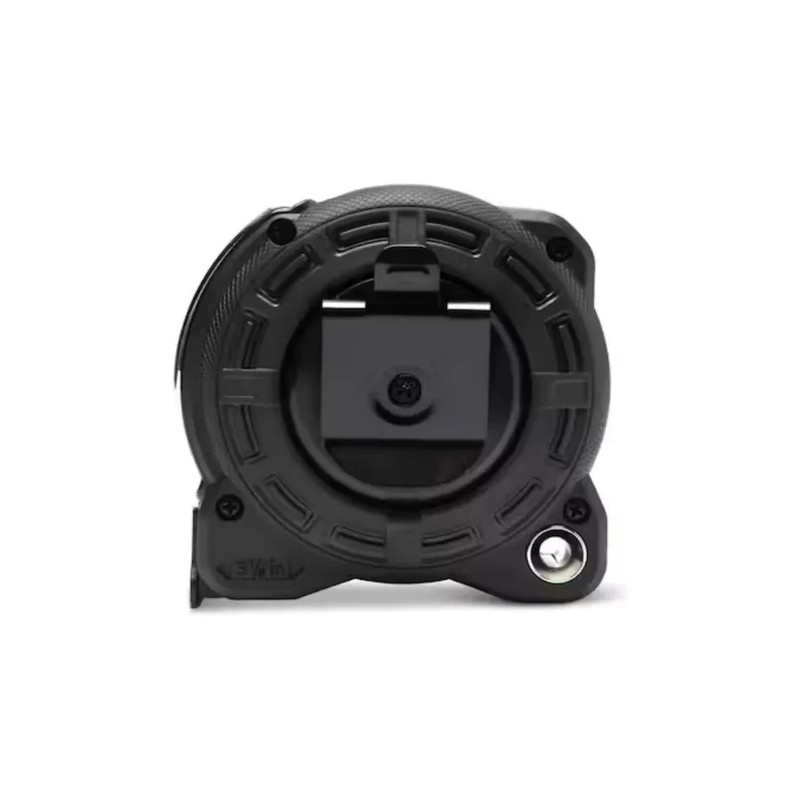 2 Cintas Metricas En Pulgadas Crescent Lufkin G2 25 Pies