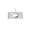 110V 60W Adjustable Temperature Electric Soldering Iron Welding Rework Repair