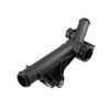 A ABSOPRO Water Outlet Connect Adapter BM5Z-8592-A for Ford Escape
