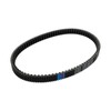 VIPIH Drive Belt Transmission Belt Fit for Honda WW PCX