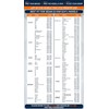 Parasol de parabrisas con grafeno AUTOWOEL ZYS26A101 – Bloqueo UV
