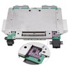 N64 RGB Mod for Game Consoles,N64 RGB Mod for N64