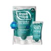 Mini cepillo de dientes desechable | Cepillo de dientes de