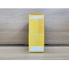 Paleo Original Kamut Enzyme 28 sachets (1 box) / 팔레오