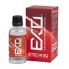 Gtechniq EXO Ultra Durable Hydrophobic Coating v4 30ml