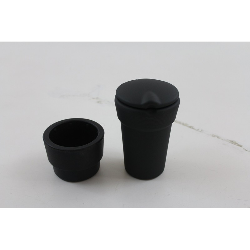 Acura Genuine Accessories 08U25-STK-213 Cup Holder Type Ashtray