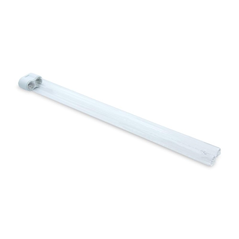 Technical Precision Replacement for Massimo 36W UVC GERMICIDAL LAMP Remote