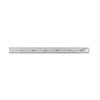 Kokuyo Stainless Steel Straight Ruler