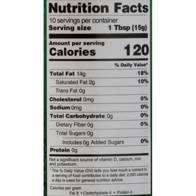 Sun Luck Oil, Sesame, 5-Ounce Glass (Pack of 3)