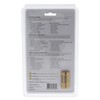 IDEAL Electrical 33-855 Data Cable/RJ45 LCD Wiremapper