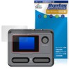 Miyabix Sonicake Pocket Master Compatible Protective Film Blue Light Reducing