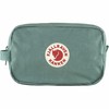 FJALLRAVEN F25862-664 Kånken Gear Bag Frost Green OneSize