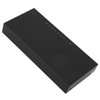 8 Port Ethernet Switch 10/100Mbps RJ45 Port Plug and Play