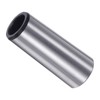 CoCud Taper Drill Sleeve Reducing Adapter, MT3 to MT2, Steel