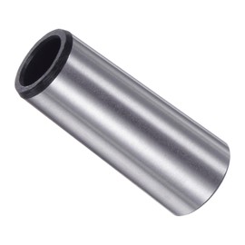 CoCud Taper Drill Sleeve Reducing Adapter, MT3 to MT2, Steel Chuck Sleeve Holder Center - (Applications: for Morse Taper Shank Drill)