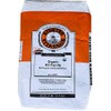 Giusto's Organic All-Purpose All-Family Flour, 25 lb.
