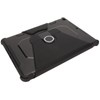 Tablet Case Thin Shockproof Dropproof Tablet Protective Cover with Stand
