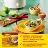Old El Paso Stand 'N Stuff Shells and Tortilla Bowls,
