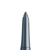 ARTDECO Mineral Eye Styler - Long-lasting Eyeliner with Integrated Sharpener