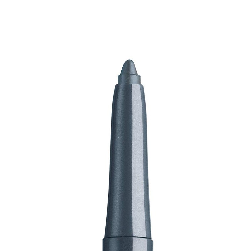 ARTDECO Mineral Eye Styler - Long-lasting Eyeliner with Integrated Sharpener