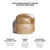 Shiseido Benefiance Nutriperfect Night Cream, 1.7 Oz