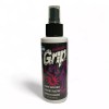 Performance Grip Volleyball Shoe Cleaner And Grip Enhancer