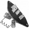 Standard Motor Products RU62 Resistor
