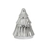 Festive trees Votive Holder