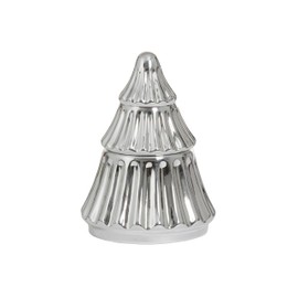 Festive trees Votive Holder