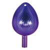 Belmont Komase Cup MP-136 Color Embossed Titanium Cup Deep [M]