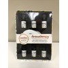 Goldessence Aromatherapy Renewing Healing Essential Oils Set Of 6 Oils