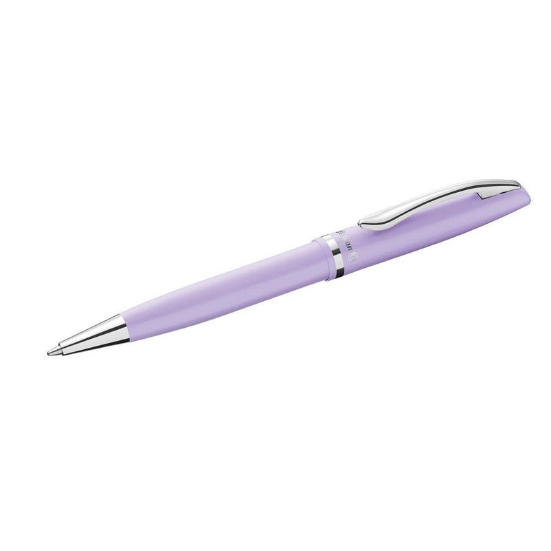 Pelikan Jazz Pastel Ballpoint Pen 1 Piece for Writing Calligraphy