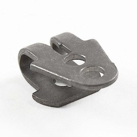 Tecumseh 29916 Lawn & Garden Equipment Engine Governor Control Lever Clamp Genuine Original Equipment Manufacturer (OEM) part
