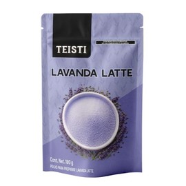 Café Molido de Altura - Sabor Avellana | 454gr | Tostado Medio | Sin azúcares añadidos | 100% Arábica | Certificación Kosher | Cafe para Cafetera | ET