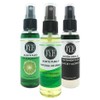 JYE Kit Rapunzel JYE - Aceites Para El Crecimiento Del