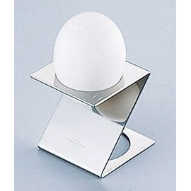 佐野製作所 エッグスタンド・ゼット M.L兼用 MR-447