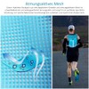 Tyuodna Ultralight Running Backpack, Hydration Backpack Running, Trail Running Backpack,