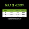 Rodillera M Go Plus