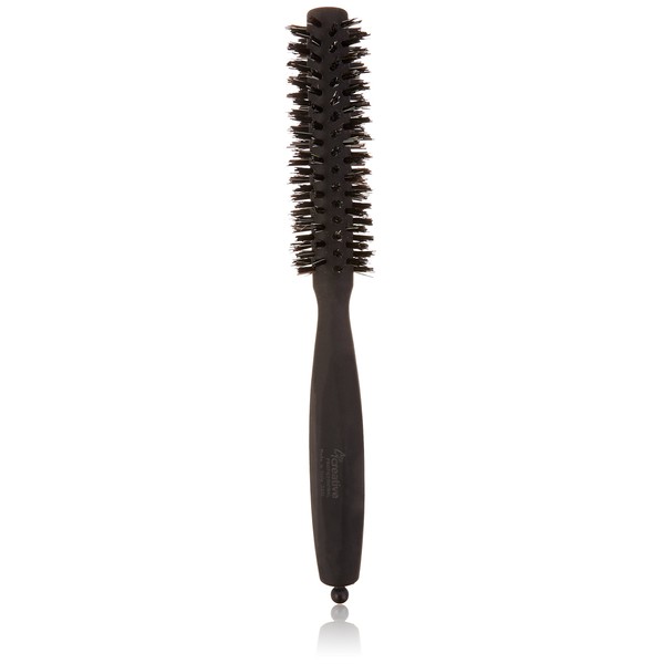 Creative Hair Brushes 3ME3201 Hair Brush