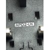 Replacement for UK Slide Attachment Plug for APD Asian Power