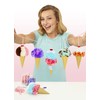 Pom Pom Wow DIY Ice Cream Banner Kit