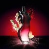 Shakira Dance Red Midnight Perfume Para Mujer