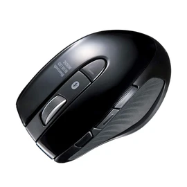 sanwasapurai Bluetooth marutipearingumausu Ma – btbl121bk