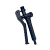 1 Pcs Backpack Sprayer Handle Professional Plastic Backpack Sprayer Parts,