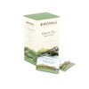 Birchall Tea Bags, Pure Green Tea, Savor the Delightful Taste